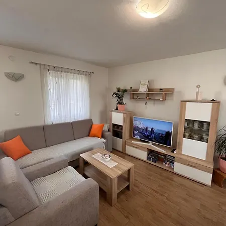 Levonda * Vrbanj
