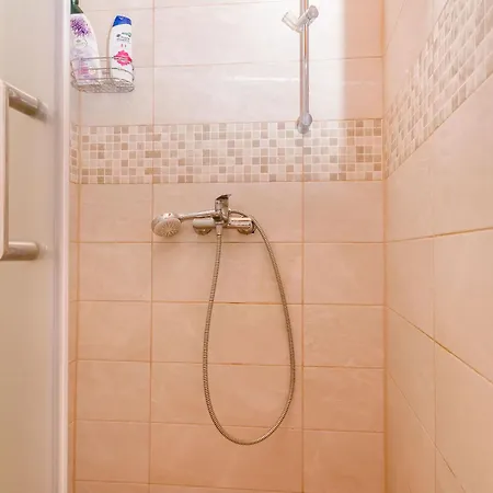 Apartment Levonda Vrbanj